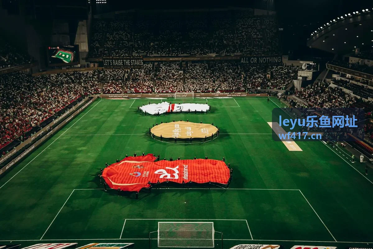 leyu乐鱼网址渠道合作模式概览