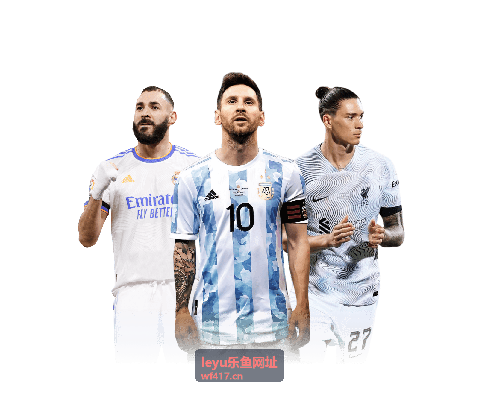 leyu乐鱼网址渠道合作支持