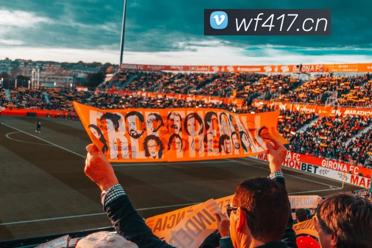 hth官方网页版 - hth(中国)APP 封面图